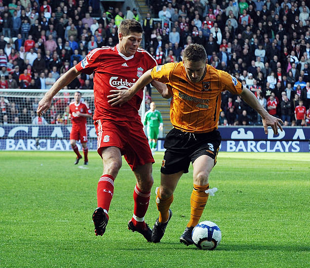 聚焦于球员 聚焦于球员