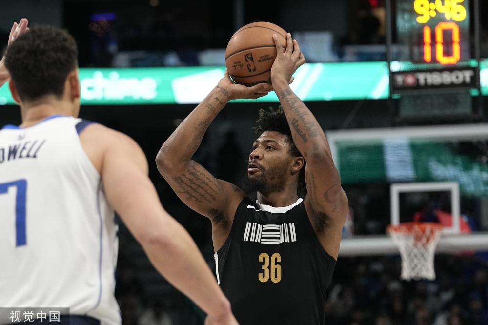 的全面能力 的全面能力