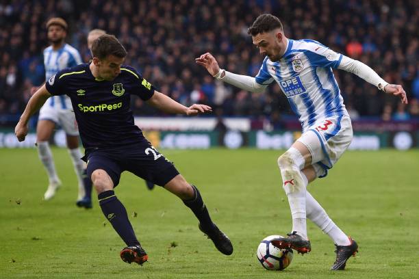 的传奇人物 的传奇人物