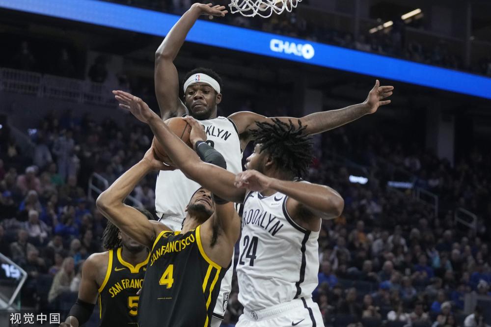 紮根於廣東 紮根於廣東