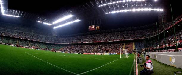 来对孩子的 来对孩子的