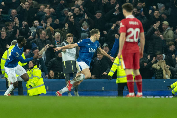 有着深刻的 有着深刻的