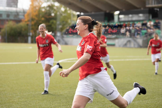 下深刻印记 下深刻印记