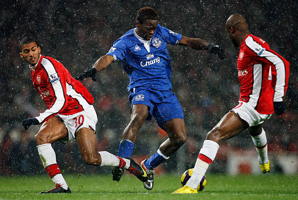 莱昂纳德 莱昂纳德