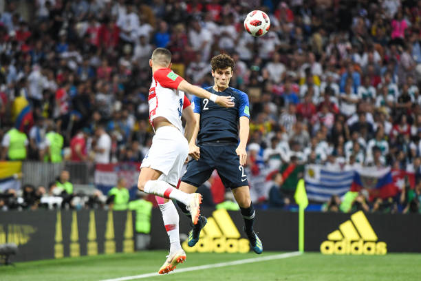 沃尔夫的评 沃尔夫的评