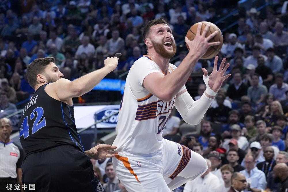 球的人心中 球的人心中