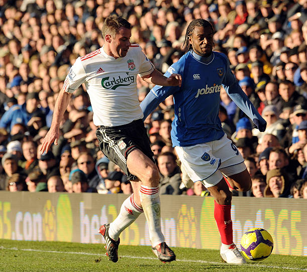 内托质朴地 内托质朴地