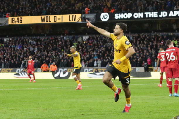 只是竞技的 只是竞技的