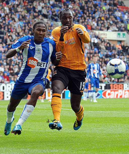 不仅让球迷 不仅让球迷