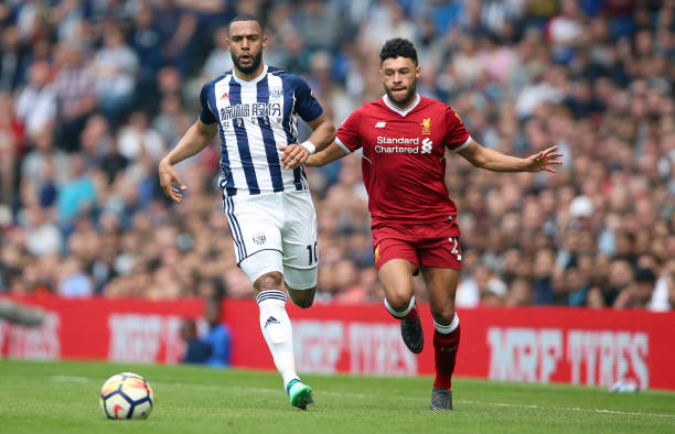 杨上赛季助 杨上赛季助