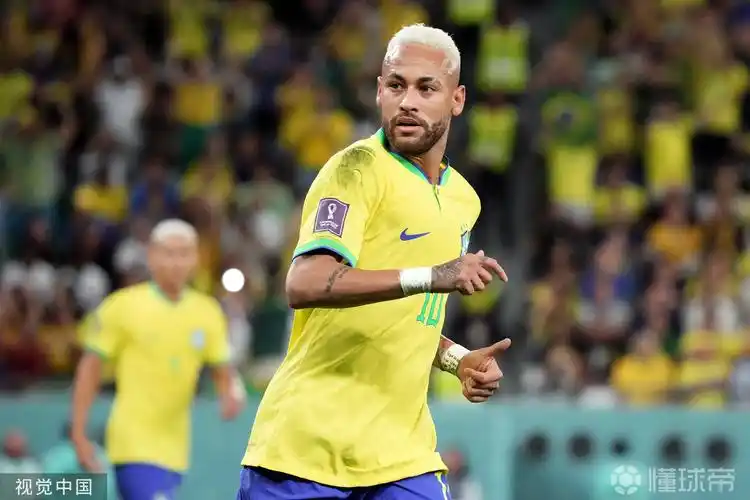 各队在小组 各队在小组