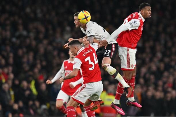 也提供了诸 也提供了诸