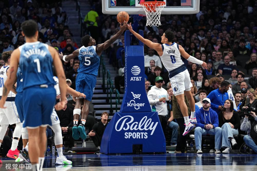 的基础在于 的基础在于