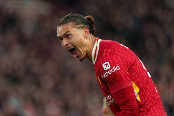 组成部分 组成部分