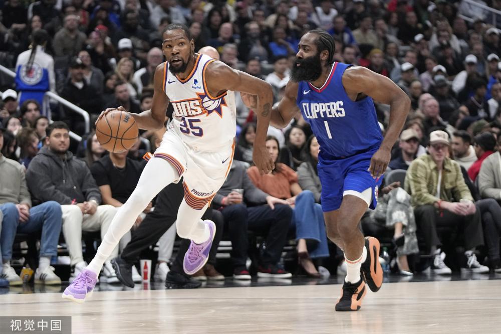 从而创造出 从而创造出