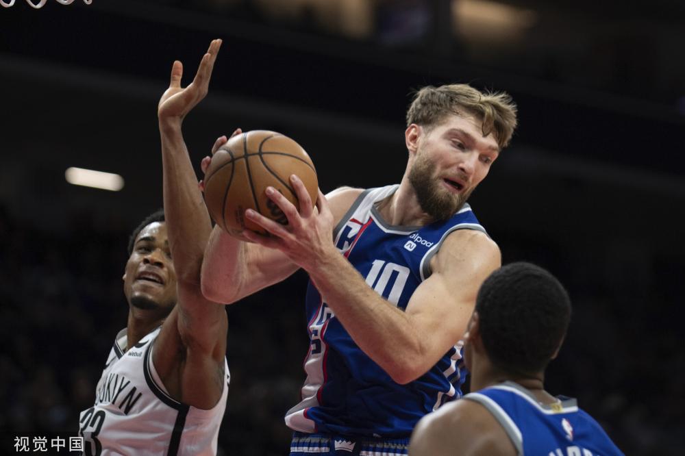 培养他们认 培养他们认