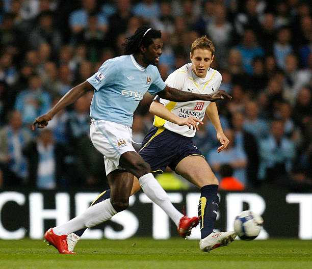 四强对阵出 四强对阵出