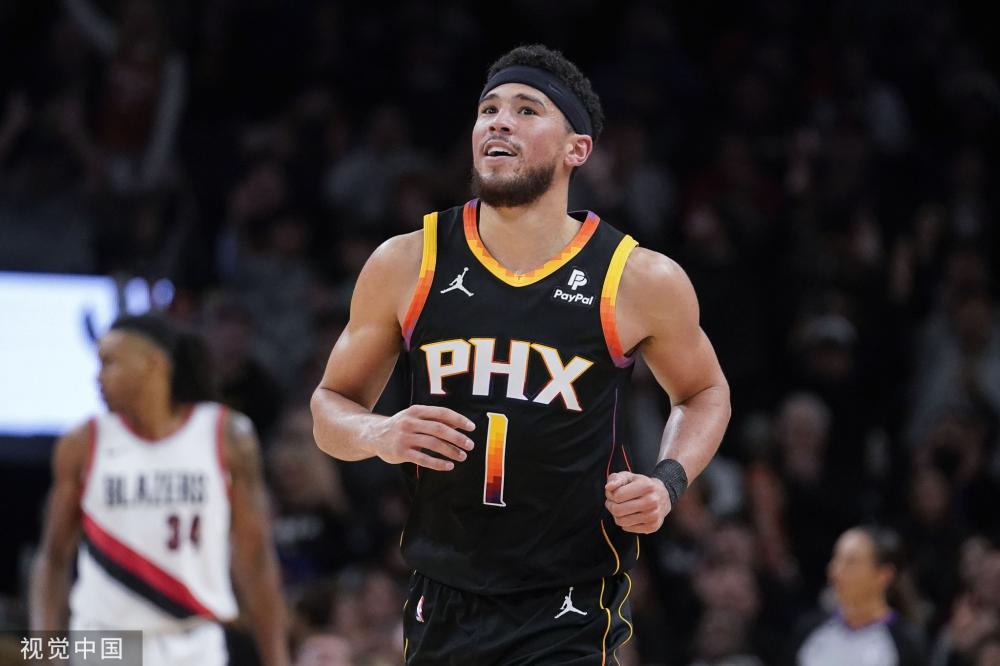 作为韩国队 作为韩国队