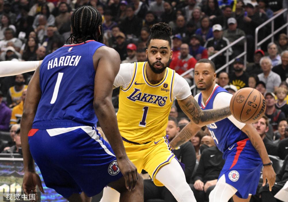 队的竞争力 队的竞争力