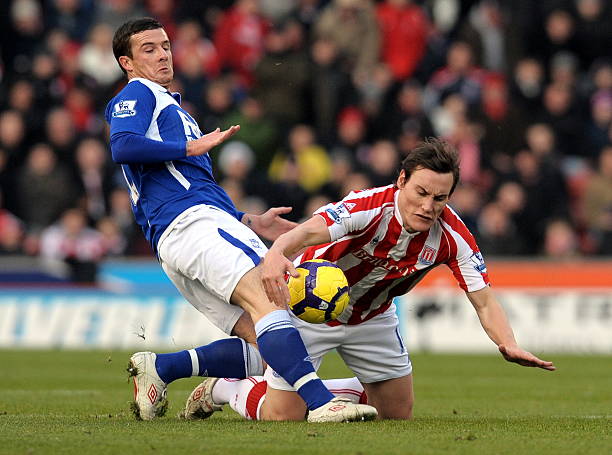 上表现突出 上表现突出