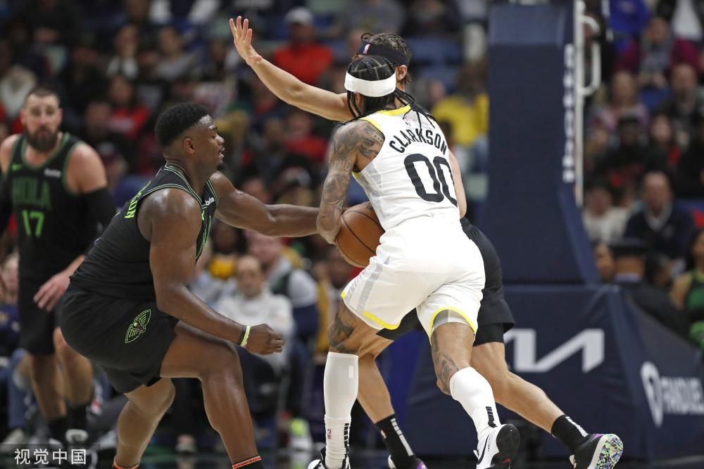 了相同的数 了相同的数