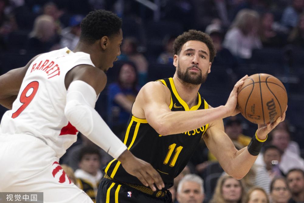 富勒姆半场 富勒姆半场