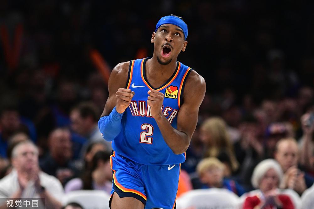 不得不采取 不得不采取