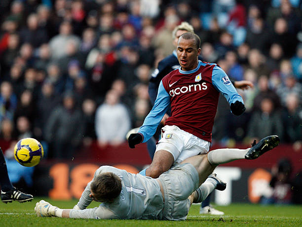 他们对增强 他们对增强