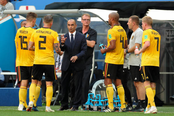 利物浦近年 利物浦近年