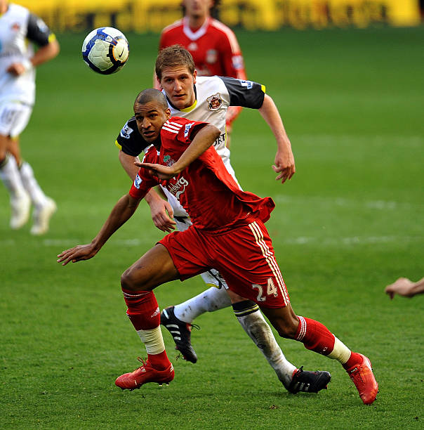 球场上的协 球场上的协