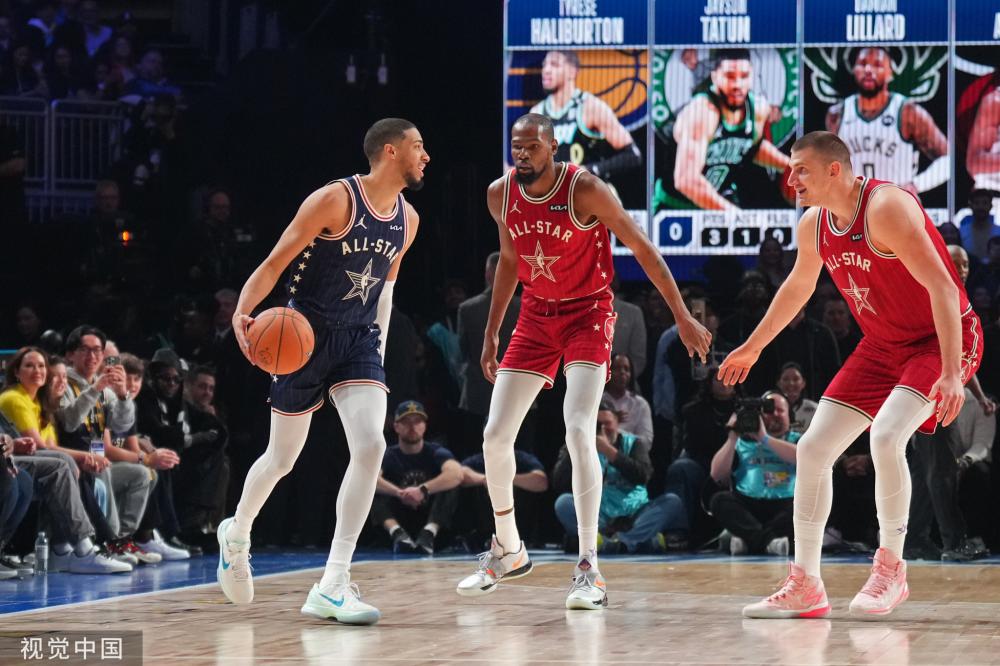 样有望在短 样有望在短