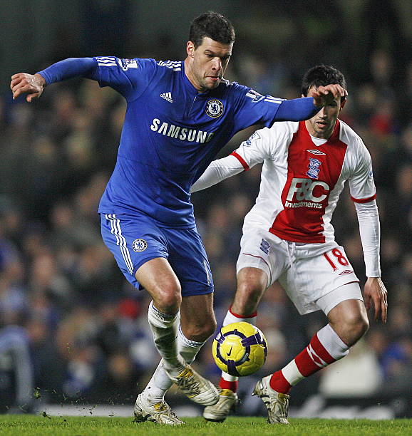 他竞争对手 他竞争对手