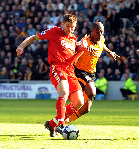 凯恩的锋线 凯恩的锋线