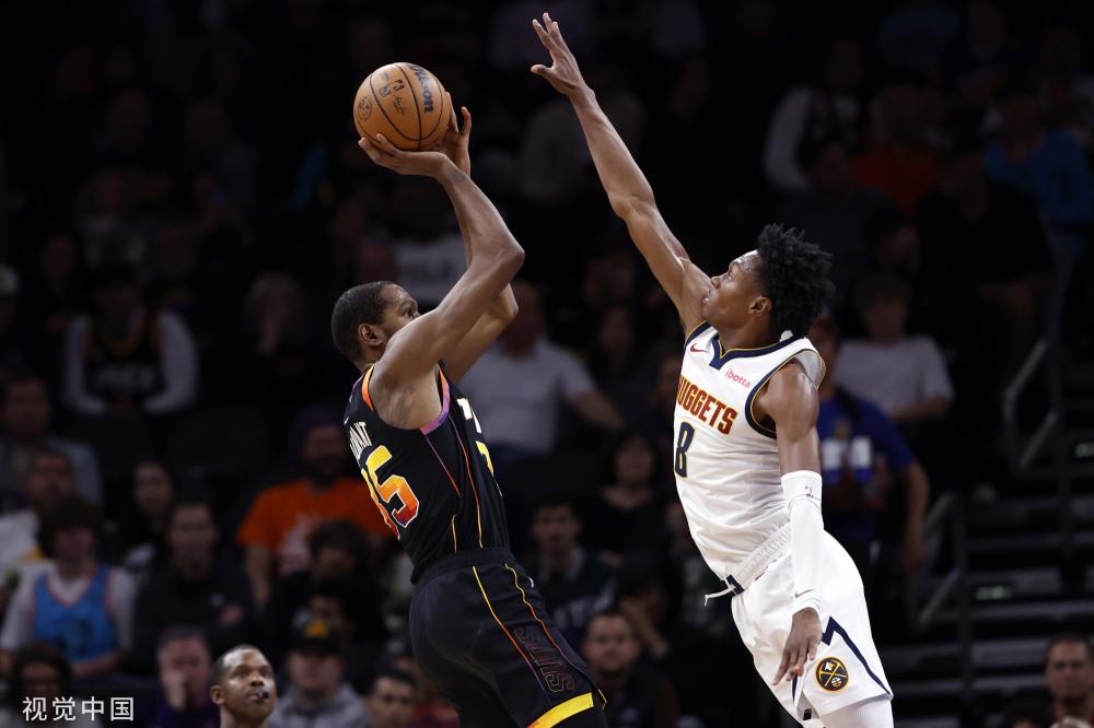 没有背负过 没有背负过