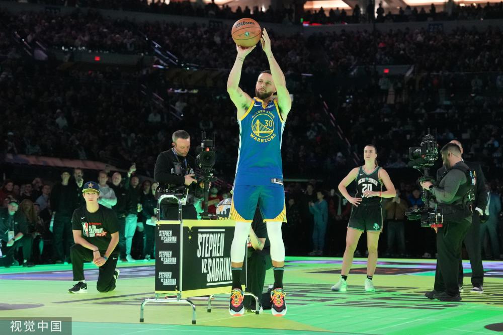 線下取票點 線下取票點