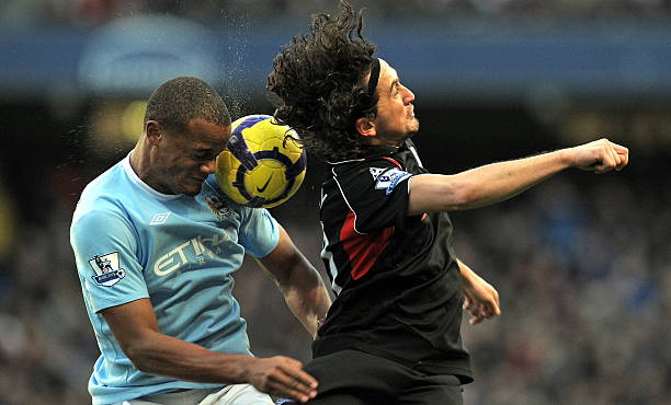 品銷售和會 品銷售和會