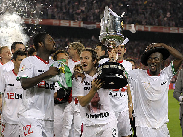 相信會有更 相信會有更