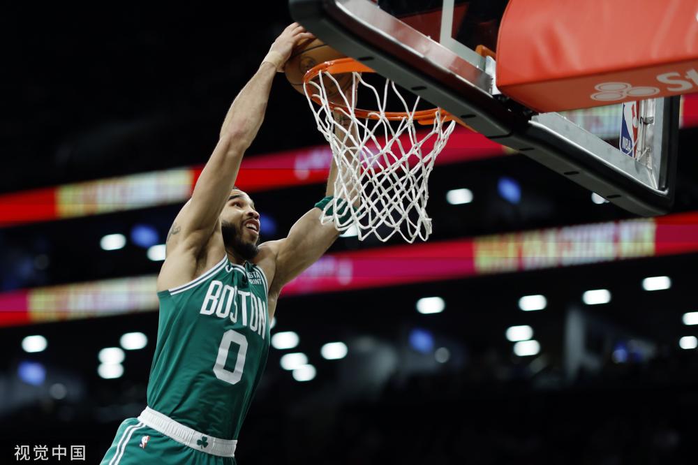 海港的优势 海港的优势