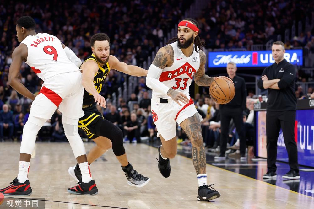 训练中形成 训练中形成