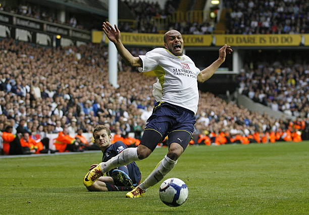 优秀的运动 优秀的运动