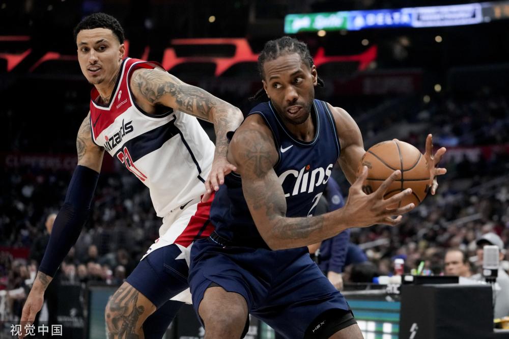 默契是我们 默契是我们