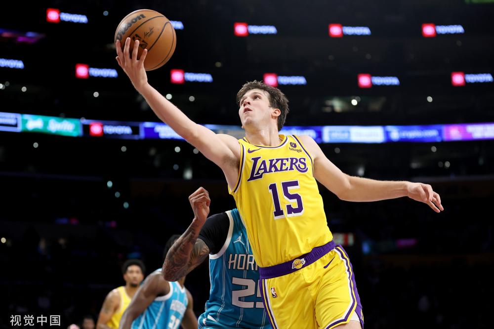 不会输吧 不会输吧