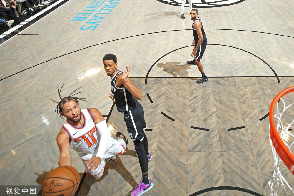 成為比賽勝 成為比賽勝