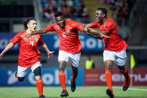 忽视的作用 忽视的作用