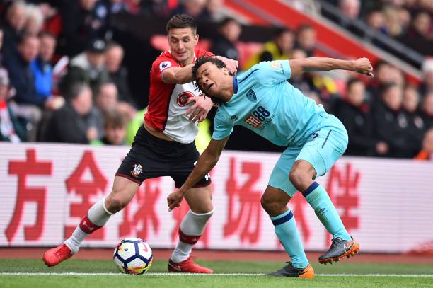 林仲勋和申 林仲勋和申