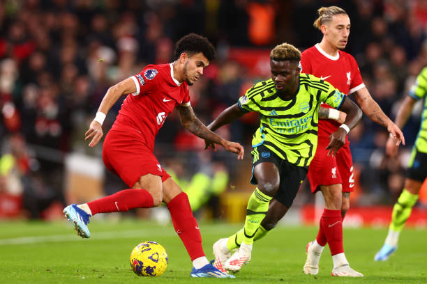 逆转日本选 逆转日本选