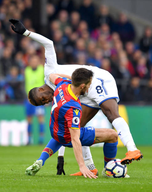 心理压力往 心理压力往