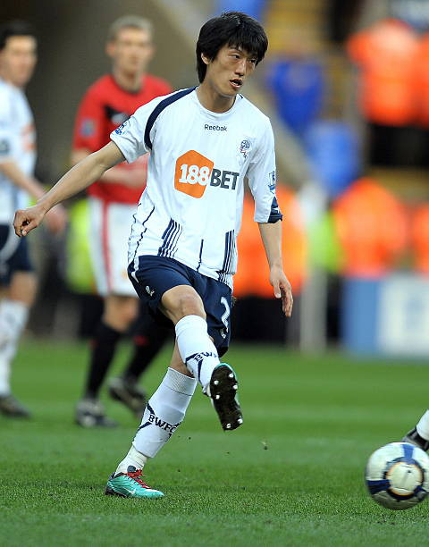 然而他们凭 然而他们凭