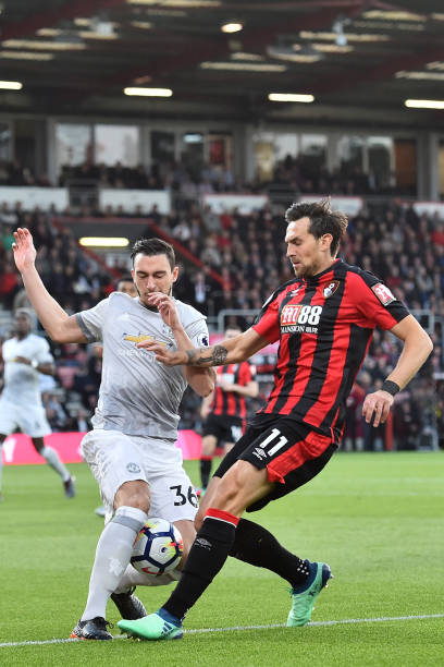 静判断能力 静判断能力