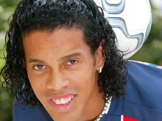 直至离队 直至离队